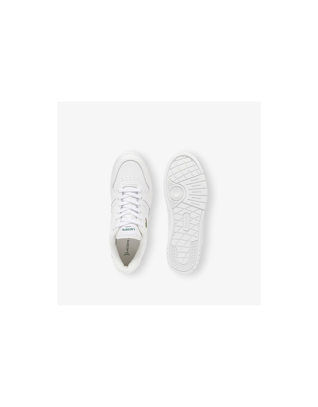 Lacoste - T-Clip Sneakers