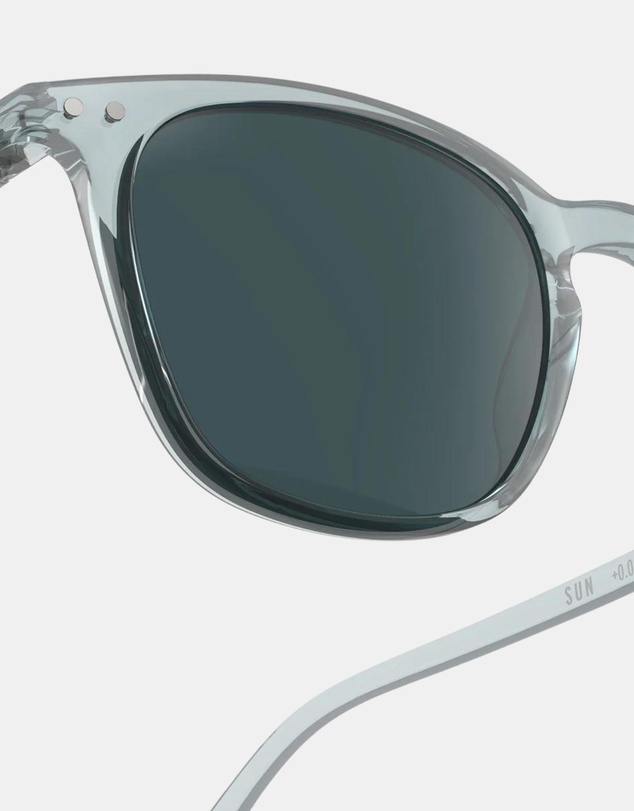IZIPIZI - Sun Collection E Frozen Blue