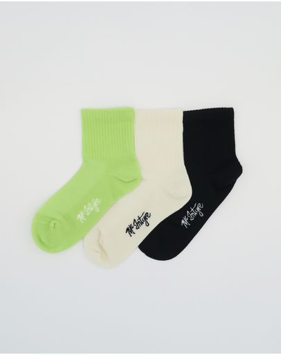 Multi-Pack