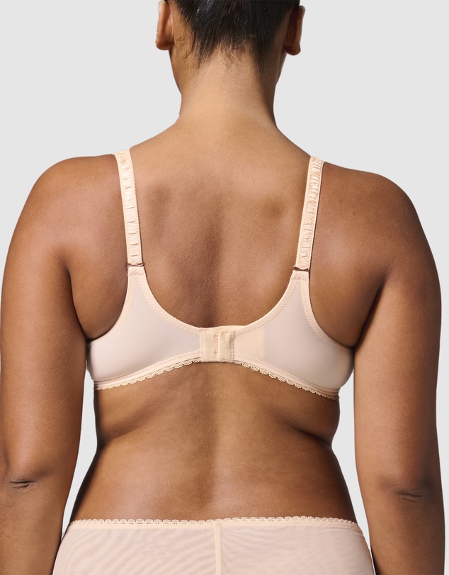 Simone Perele - Allure Full Cup Control Bra