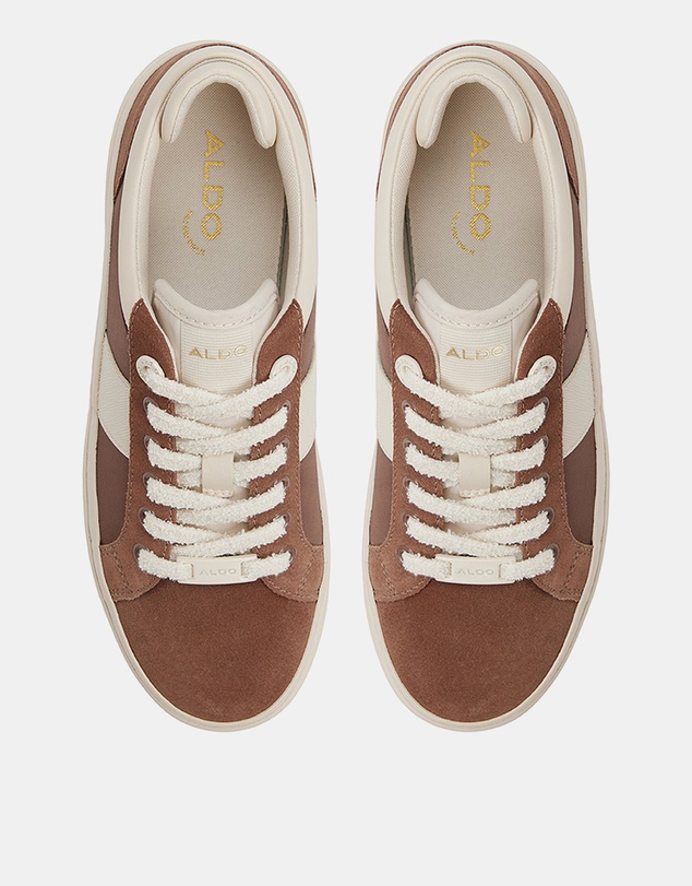 ALDO - Brynlee Sneakers