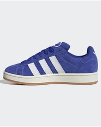 adidas Originals - Campus 00s Shoes Unisex