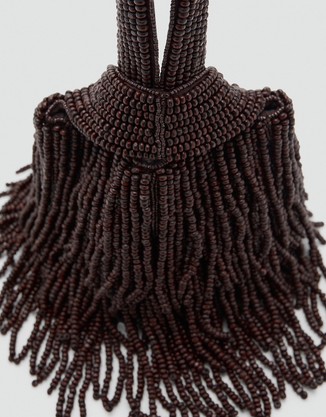 M.N.G - Niagara Handbag