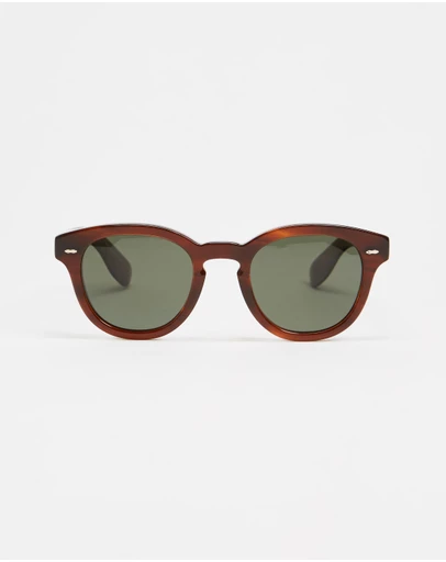 Oliver Peoples - Cary Grant Sun