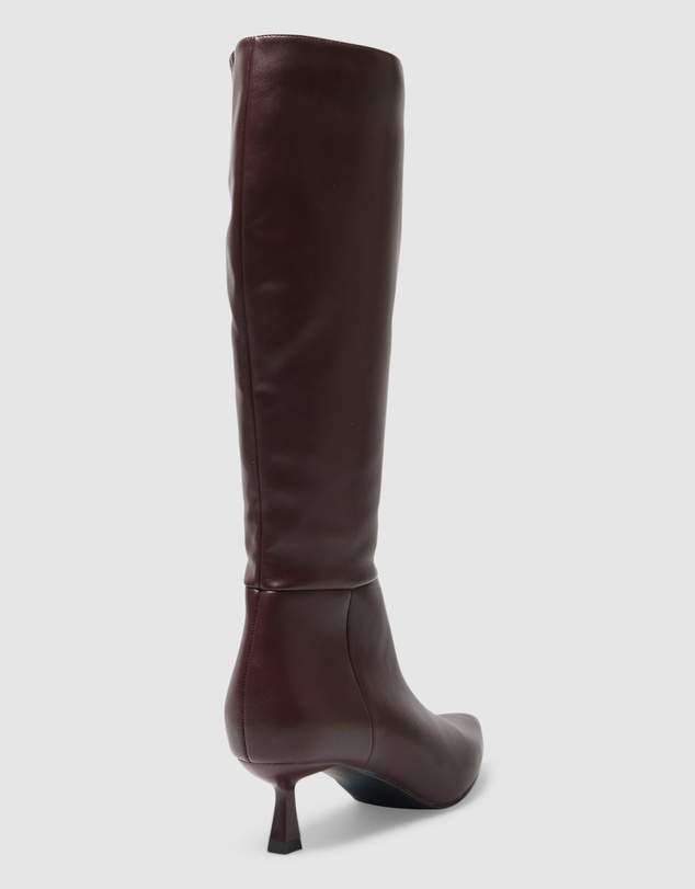 SPURR - Harley - ONLINE EXCLUSIVE