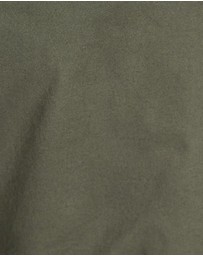 Johnny Bigg - Corbin Stretch Cargo Short