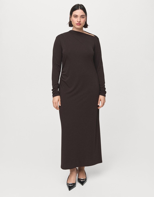M.N.G - Bellini Dress