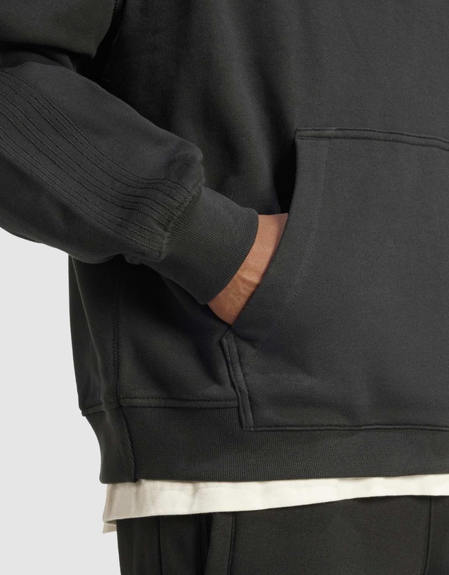 adidas Originals - Premium Essentials Hoodie