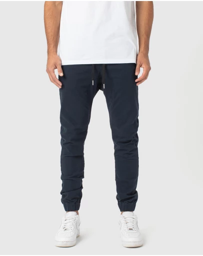 Zanerobe - Sureshot Joggers