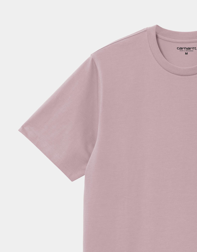 Carhartt WIP - SS Pocket T-Shirt