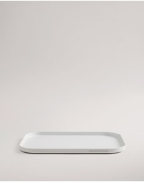 Country Road - Fitzroy Large Tray