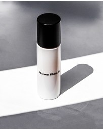 Maison Blanche - 005 Vanilla & Cacao - Room & Linen Spray