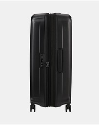 Samsonite - Nuon Spinner 75cm EXP