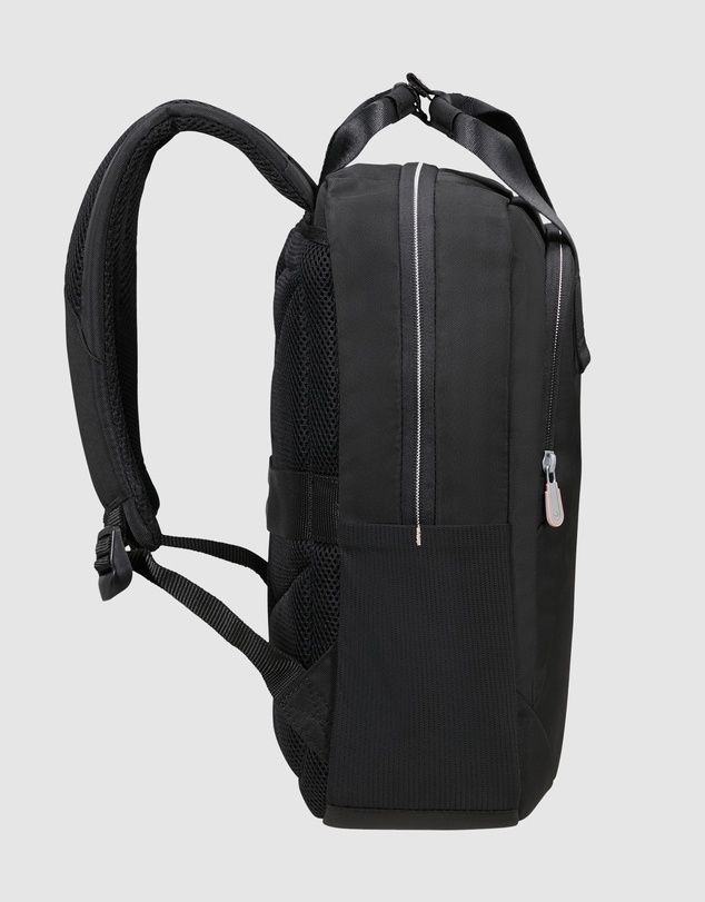 Samsonite - Guardit Classy 2 Laptop Backpack With Handles 14.1
