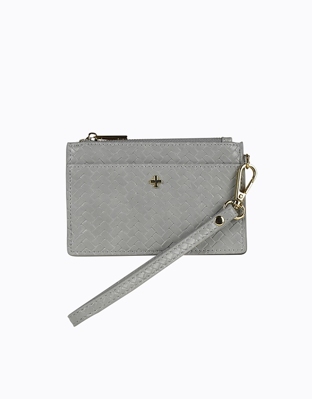 PETA AND JAIN - Keira Wallet