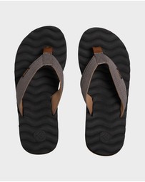 Kustom - Mens Hummer Thongs