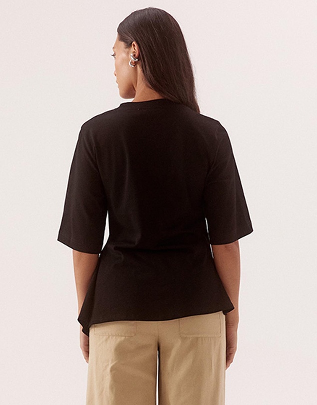 SOVERE - Sohvi Tee