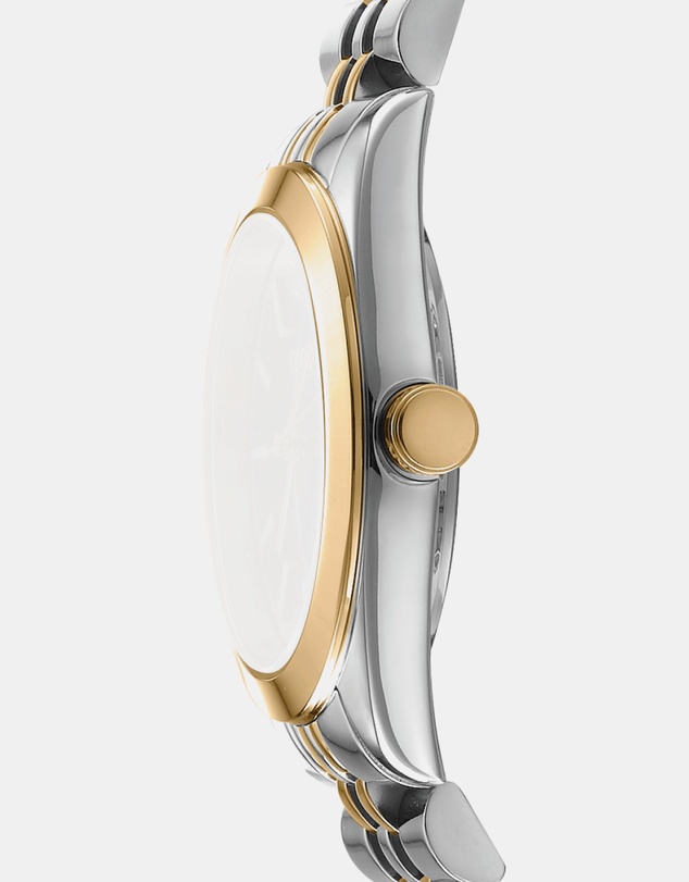 DKNY - DKNY Nolita Midi Watch