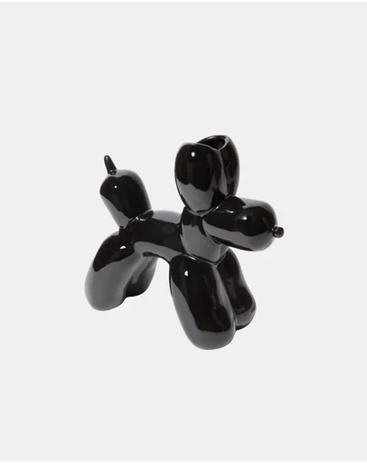 DOIY - Bobby Vase