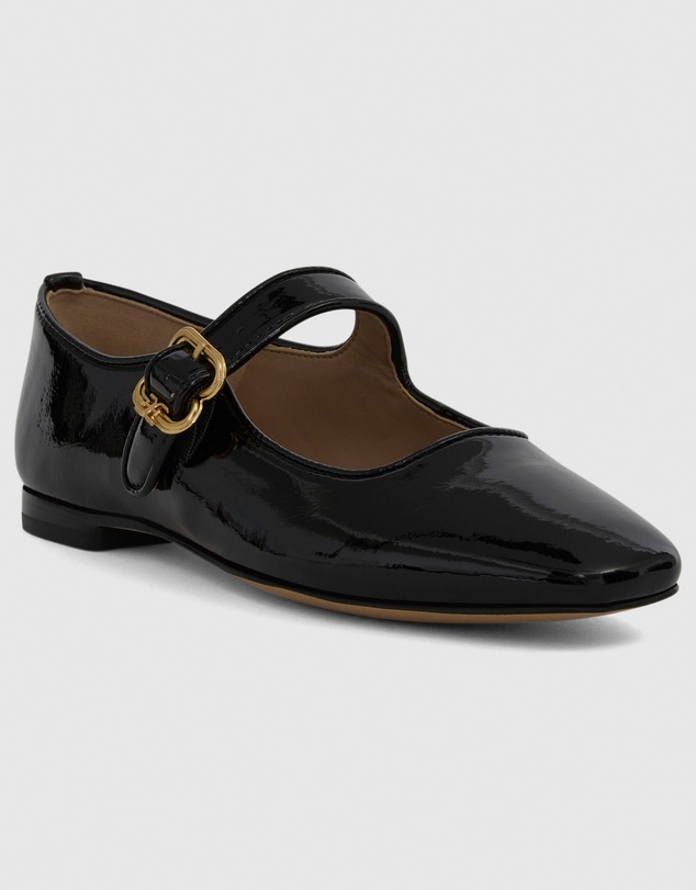 Sam Edelman - Michaela