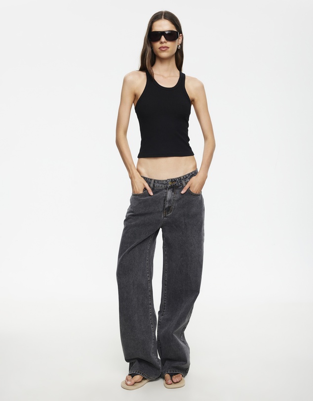 Lioness - Icon Jeans - ICONIC EXCLUSIVE