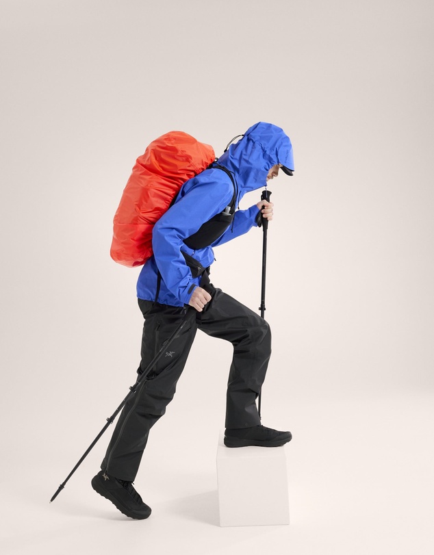 Arc'teryx - Beta Pant Men's