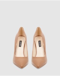 Nine West - Ezra