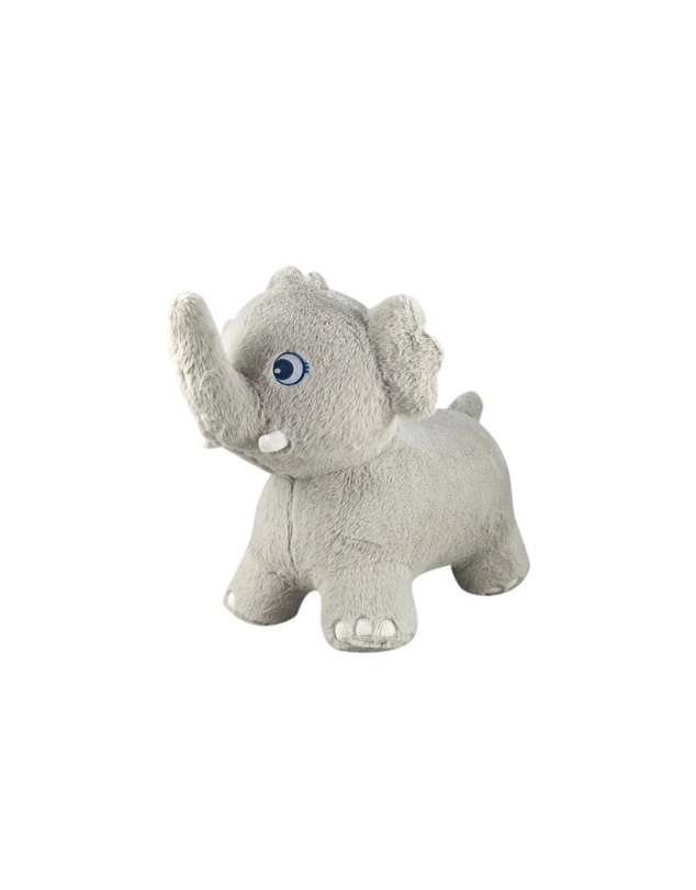 Freeplay Kids - Elephant Hopper
