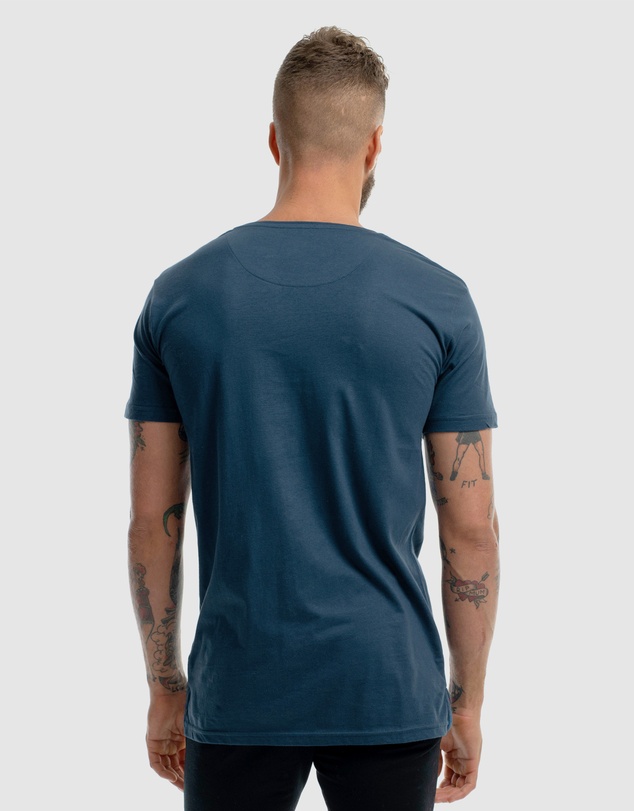 DVNT - 6-Pack Devoid Premium Tee