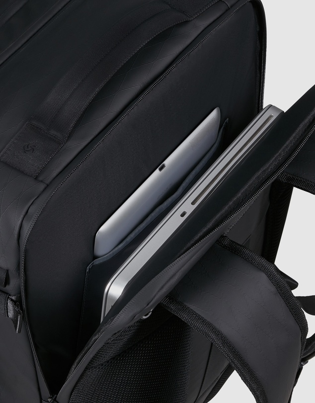 Samsonite - Cabin Pack 17.3'' Laptop Medium Underseat Backpack