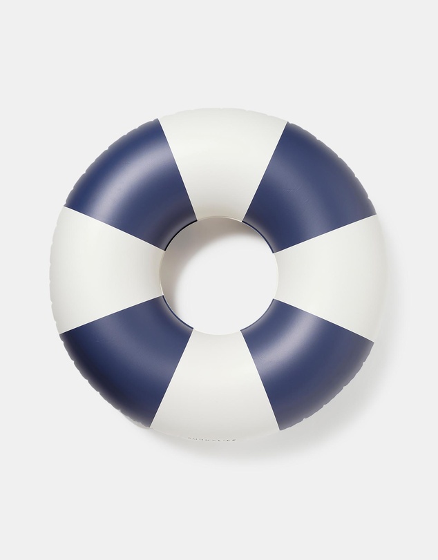 Sunnylife - Tube Pool Ring