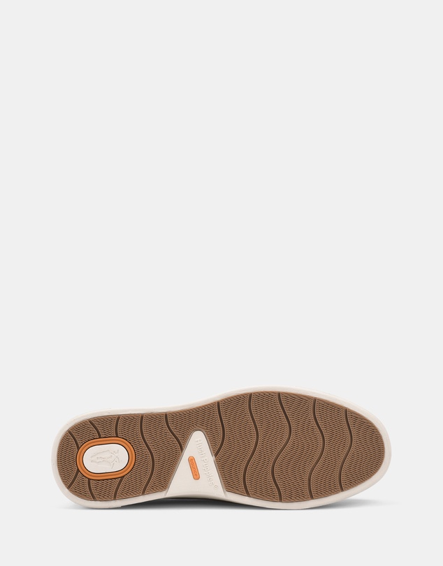 Hush Puppies - Geo