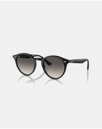Ray-Ban - 0RB2180