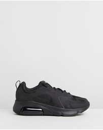 Nike - Air Max 200 - Women's