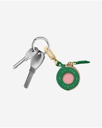 Maison De Sabre - The Airtag Charm