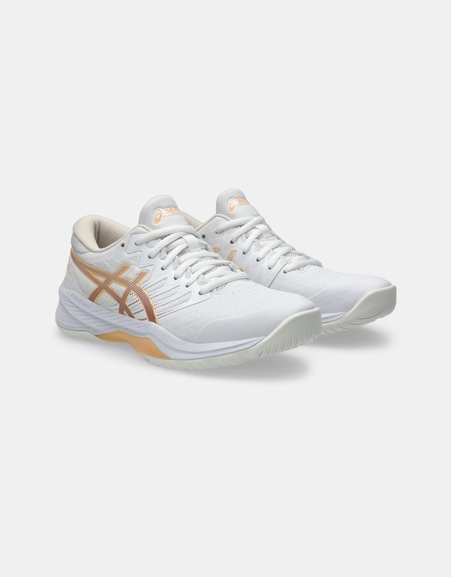 ASICS - GEL-Netburner 21 - Women's
