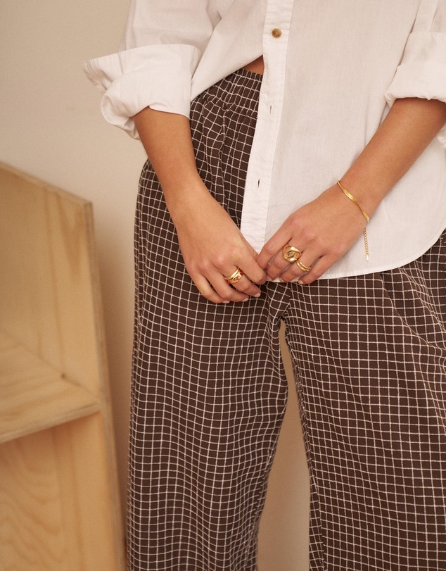 Ceres Life - The Lounge Pant