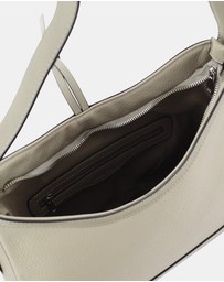 Milleni - Milleni Everyday Tote Bag
