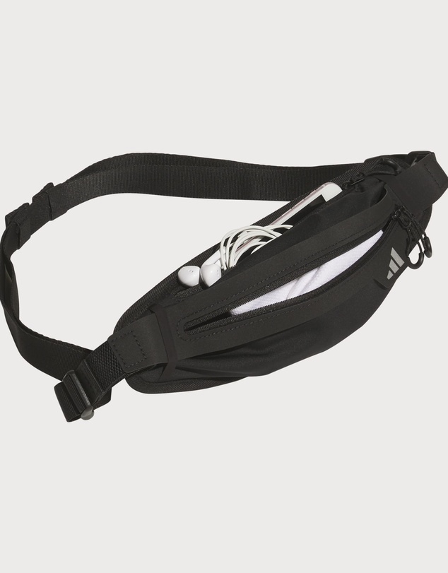 adidas Performance - Running Waist Bag