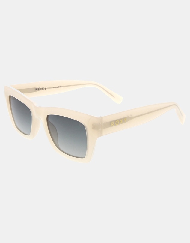 Roxy - RS1005P Coastal Chic
