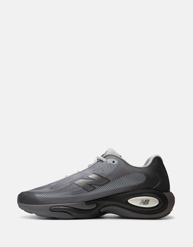 New Balance - AC Runner (Wide Fit) - Men's