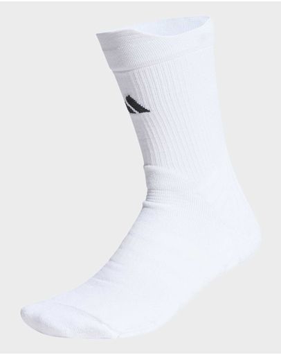 White / Black