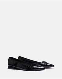Therapy - Yazmina Pointed Flats