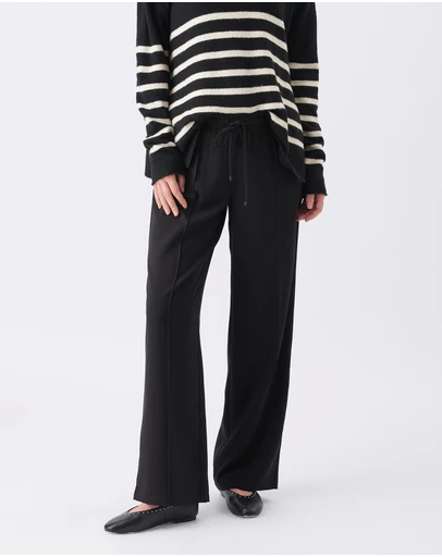Ripe Maternity - Alexa Pull-On Pant