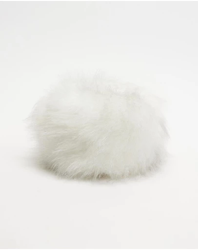 Unreal Fur - Natasha Hat