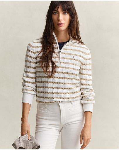OAT BEIGE