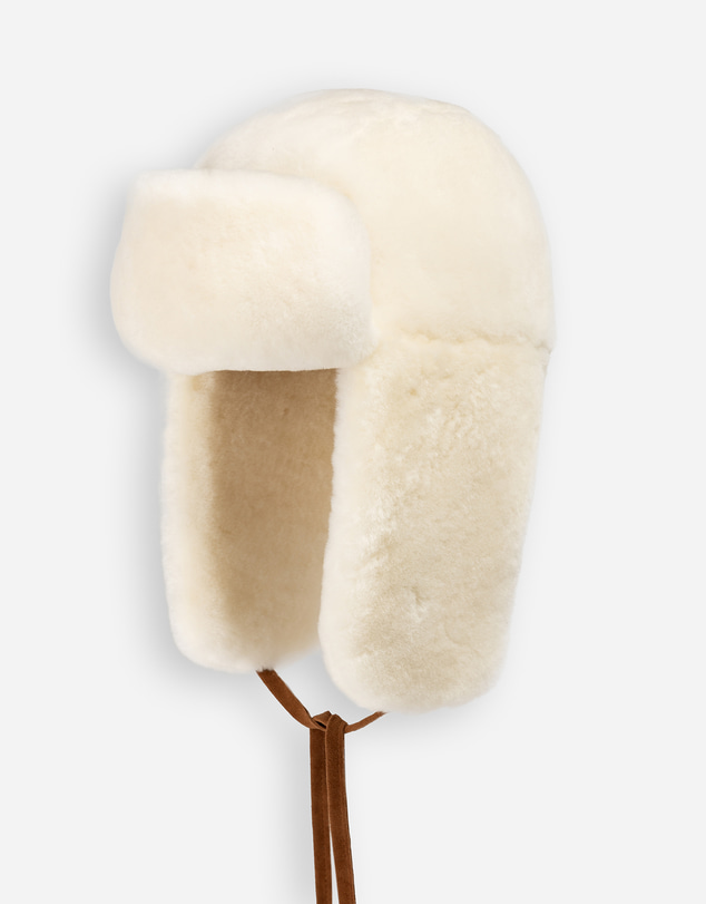 Ozwear Connection Uggs - UGG Alpine Shearling Trapper