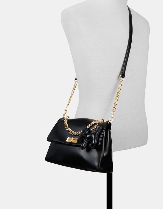 ALDO - Katebag Sling Bag