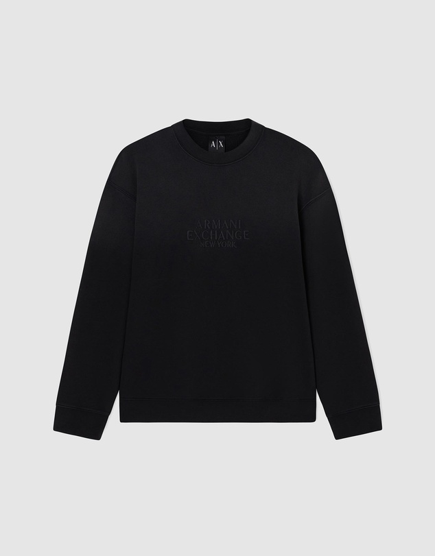 Armani Exchange - Sweatshirt