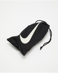 Nike - Neo SQ